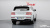 Genesis GV80 2.5T Gasoline AWD, 2022