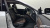 BMW Gran Turismo 620d Luxury, 2023