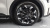 Kia Sorento Diesel 2.2 4WD, 2024