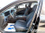 Kia K8 2.5 Gasoline 2WD, 2025
