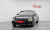 Genesis G80 Gasoline 2.5 Turbo AWD, 2024