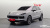 Porsche Cayenne 3.0 PLATINUM EDITION, 2023