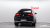 Mercedes-Benz GLE-Class AMG GLE53 4MATIC+ Coupe, 2022