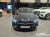Mercedes-Benz CLA-Class CLA250 4MATIC, 2025