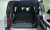 Land Rover Defender 110 P300 X-Dynamic SE, 2024