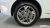 Genesis GV70 2.5T Gasoline 2WD, 2024