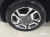 Hyundai Palisade Diesel 2.2 2WD, 2023