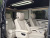 Mercedes-Benz Sprinter 3.0 Diesel, 2022