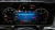 Mercedes-Benz S-Class S350 d 4MATIC, 2025