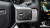 Land Rover Discovery D300 Dynamic HSE, 2024