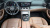 Mercedes-Benz E-Class E250 AMG Line, 2023