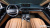 Genesis GV80 3.0 Diesel AWD, 2023