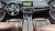 BMW 5-Series 530i xDrive M Sport Package, 2023