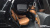 Kia Mohave Diesel 3.0 4WD 5-Seater, 2023