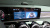 Mercedes-Benz CLA-Class CLA250 4MATIC, 2025