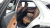 Genesis GV70 2.5T Gasoline AWD, 2024