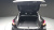BMW X4 xDrive20d M Sport, 2025