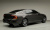 Volvo S90 B6 AWD Ultimate Bright, 2024