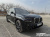 BMW X7 xDrive 40i M Sport 6STR, 2025