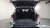 BMW X5M 4.4 Competition, 2023
