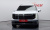 Hyundai Palisade Gasoline 2.5T 2WD 9-Seater, 2025