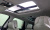 Hyundai Palisade Diesel 2.2 2WD, 2024