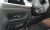 BMW X6 xDrive30d M Sport, 2024