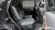 Kia Mohave Diesel 3.0 4WD 6-Seater, 2021