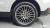 Porsche Cayenne 3.0 PLATINUM EDITION, 2023