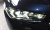 BMW X6 xDrive40d M Sport Pro, 2025
