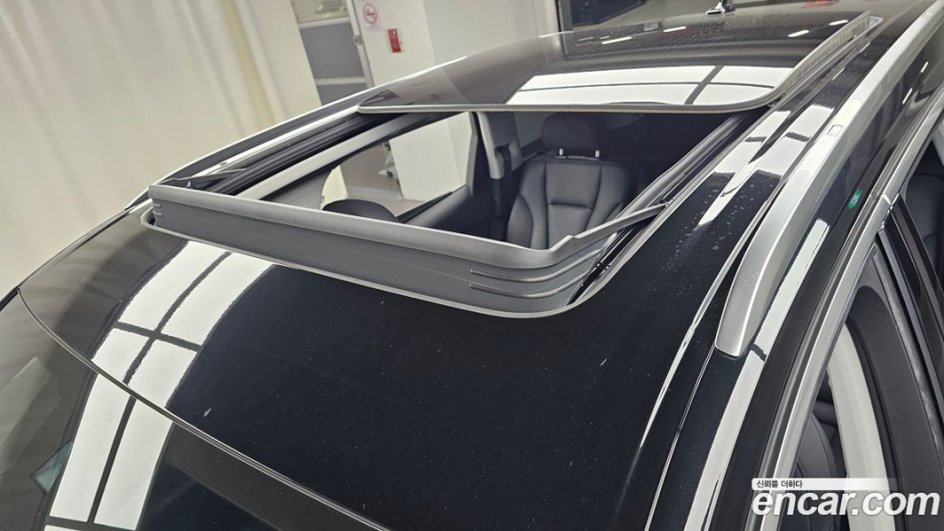 Audi Q7 45 TDI Quattro, 2022