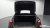 Mercedes-Benz E-Class E200 Avantgarde, 2024