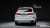 BMW X5 xDrive 30d M Sport, 2022