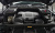 Mercedes-Benz GLE-Class AMG GLE53 4MATIC+, 2023