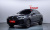 BMW X4 xDrive20i M Sport, 2022
