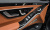 Mercedes-Benz S-Class S500L 4MATIC, 2022