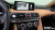 Genesis G70 Gasoline 2.0T 4WD, 2023