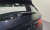 Genesis GV80 2.5T Gasoline 2WD, 2024