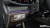 Mercedes-Benz GLS-Class GLS400d 4MATIC, 2023
