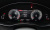 Audi A6 45 TFSI Quattro Premium, 2023