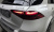 Mercedes-Benz GLE-Class AMG GLE53 4MATIC+, 2024