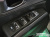 Kia Sorento Diesel 2.2 2WD, 2025