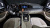 Mercedes-Benz GLS-Class GLS400d 4MATIC, 2022