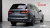 BMW X7 xDrive 40i M Sport 6STR, 2024
