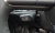 Audi Q3 35 TDI Premium, 2025