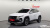 Hyundai Tucson Gasoline 1.6 Turbo 2WD, 2025