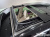 Mercedes-Benz E-Class E220d 4MATIC Exclusive, 2025