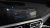 BMW 4-Series 420i M Sport Convertible, 2023