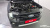 Ford Ranger 2.0, 2023