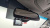 Kia Mohave Diesel 3.0 4WD 5-Seater, 2024